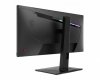 Monitor 30 cali Optix MAG301RF FLAT/LED/WFHD/NonTouch/200Hz/czarny